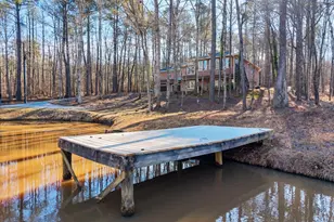 204 Creekside Dr, Gray, GA 31032 - Photo 72