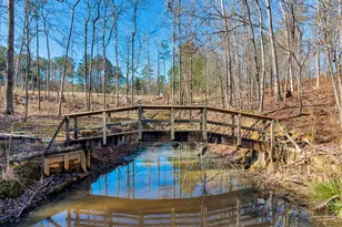 204 Creekside Dr, Gray, GA 31032 - Photo 70