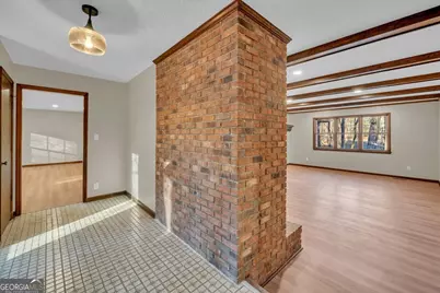 204 Creekside Drive, Gray, GA 31032 - Photo 4