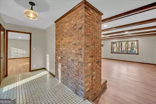 204 Creekside Dr, Gray, GA 31032 - Photo 4