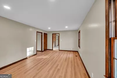 204 Creekside Drive, Gray, GA 31032 - Photo 36
