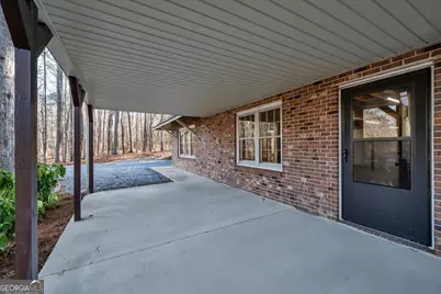 204 Creekside Drive, Gray, GA 31032 - Photo 60