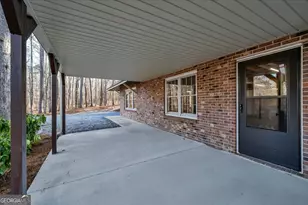 204 Creekside Dr, Gray, GA 31032 - Photo 60