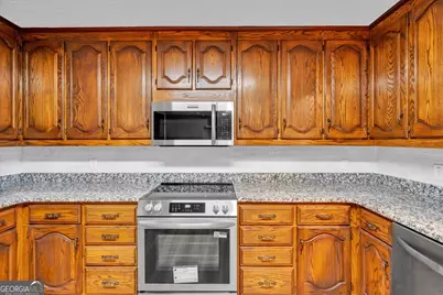 204 Creekside Drive, Gray, GA 31032 - Photo 18