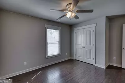 5120 Arnold Street, Covington, GA 30014 - Photo 34