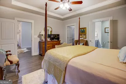 5120 Arnold Street, Covington, GA 30014 - Photo 28