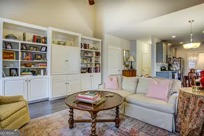 5120 Arnold Street, Covington, GA 30014 - Photo 24