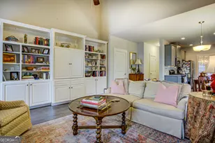 5120 Arnold St, Covington, GA 30014 - Photo 24