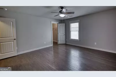 5120 Arnold Street, Covington, GA 30014 - Photo 40