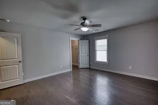 5120 Arnold St, Covington, GA 30014 - Photo 40