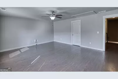 5120 Arnold Street, Covington, GA 30014 - Photo 44
