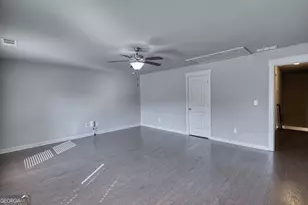 5120 Arnold St, Covington, GA 30014 - Photo 44