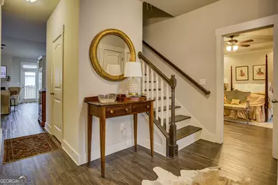 5120 Arnold Street, Covington, GA 30014 - Photo 12