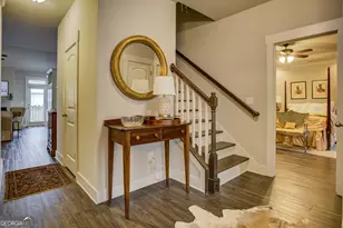 5120 Arnold St, Covington, GA 30014 - Photo 12