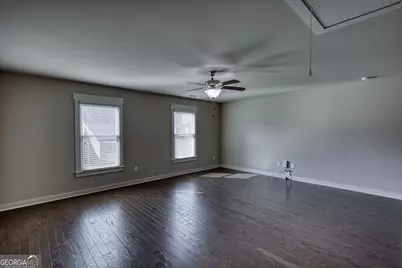 5120 Arnold Street, Covington, GA 30014 - Photo 38