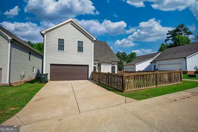 5120 Arnold Street, Covington, GA 30014 - Photo 52