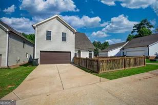 5120 Arnold St, Covington, GA 30014 - Photo 52