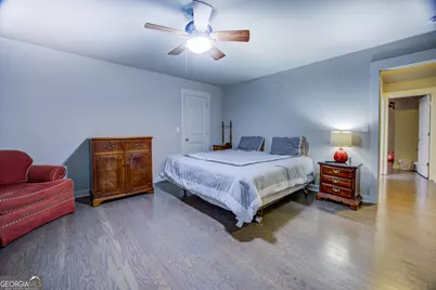 5120 Arnold Street, Covington, GA 30014 - Photo 40