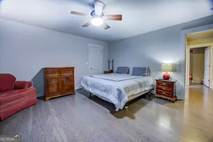 5120 Arnold St, Covington, GA 30014 - Photo 40