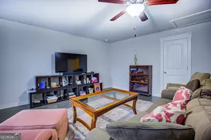 5120 Arnold St, Covington, GA 30014 - Photo 34