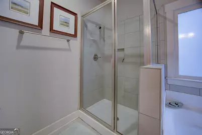 5120 Arnold Street, Covington, GA 30014 - Photo 30