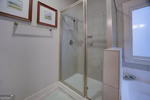 5120 Arnold St, Covington, GA 30014 - Photo 30