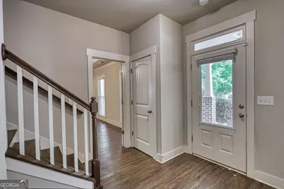 5120 Arnold Street, Covington, GA 30014 - Photo 6