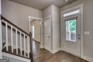 5120 Arnold St, Covington, GA 30014 - Photo 6