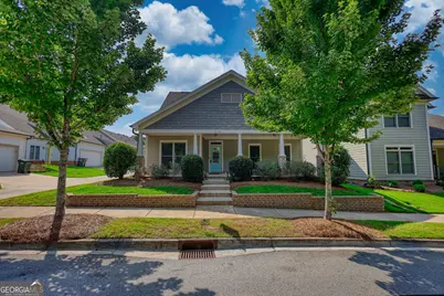 5120 Arnold Street, Covington, GA 30014 - Photo 48