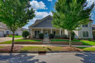 5120 Arnold St, Covington, GA 30014 - Photo 48