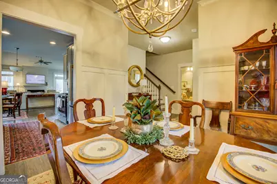 5120 Arnold Street, Covington, GA 30014 - Photo 14