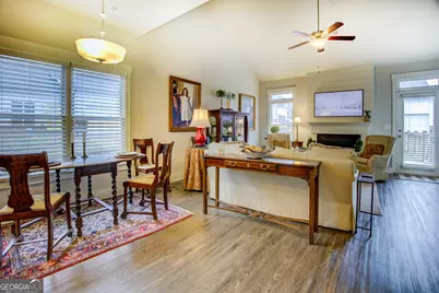 5120 Arnold Street, Covington, GA 30014 - Photo 16