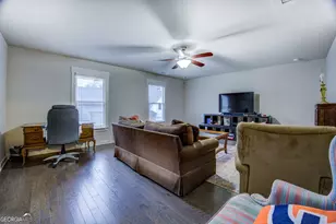 5120 Arnold St, Covington, GA 30014 - Photo 42