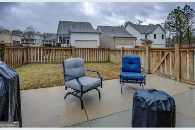 5120 Arnold Street, Covington, GA 30014 - Photo 10