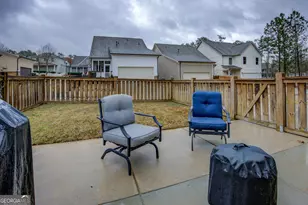 5120 Arnold St, Covington, GA 30014 - Photo 10