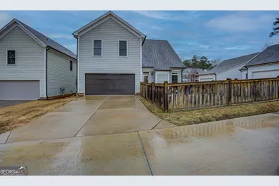 5120 Arnold Street, Covington, GA 30014 - Photo 6