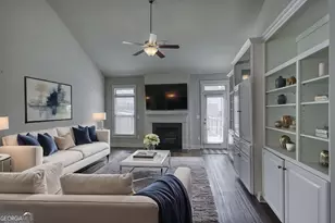 5120 Arnold St, Covington, GA 30014 - Photo 10
