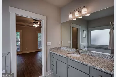 5120 Arnold Street, Covington, GA 30014 - Photo 30