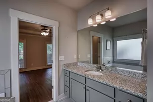 5120 Arnold St, Covington, GA 30014 - Photo 30