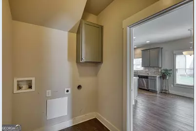 5120 Arnold Street, Covington, GA 30014 - Photo 22