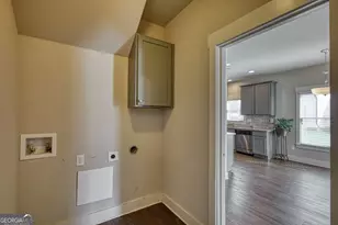 5120 Arnold St, Covington, GA 30014 - Photo 22