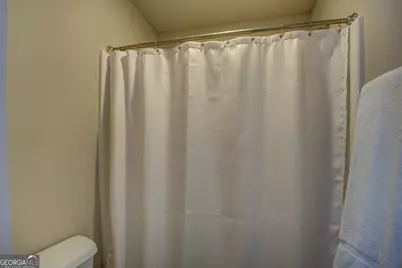 5120 Arnold Street, Covington, GA 30014 - Photo 36