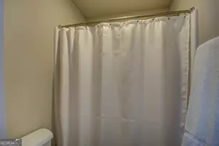 5120 Arnold St, Covington, GA 30014 - Photo 36