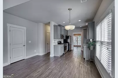 5120 Arnold Street, Covington, GA 30014 - Photo 14