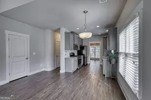 5120 Arnold St, Covington, GA 30014 - Photo 14