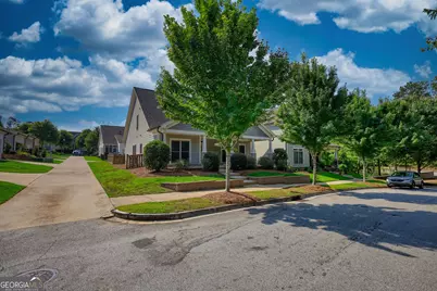 5120 Arnold Street, Covington, GA 30014 - Photo 4