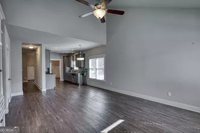 5120 Arnold Street, Covington, GA 30014 - Photo 12