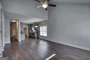 5120 Arnold St, Covington, GA 30014 - Photo 12