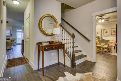 5120 Arnold Street, Covington, GA 30014 - Photo 26