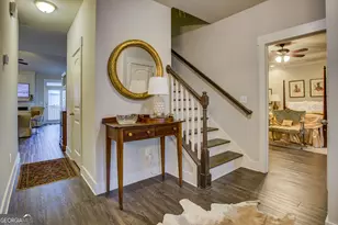 5120 Arnold St, Covington, GA 30014 - Photo 26